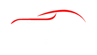 Centro Automotivo Sorocaba