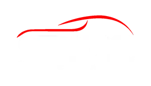 Centro Automotivo Sorocaba